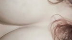 Desi Sexy Gf ki Big boobs