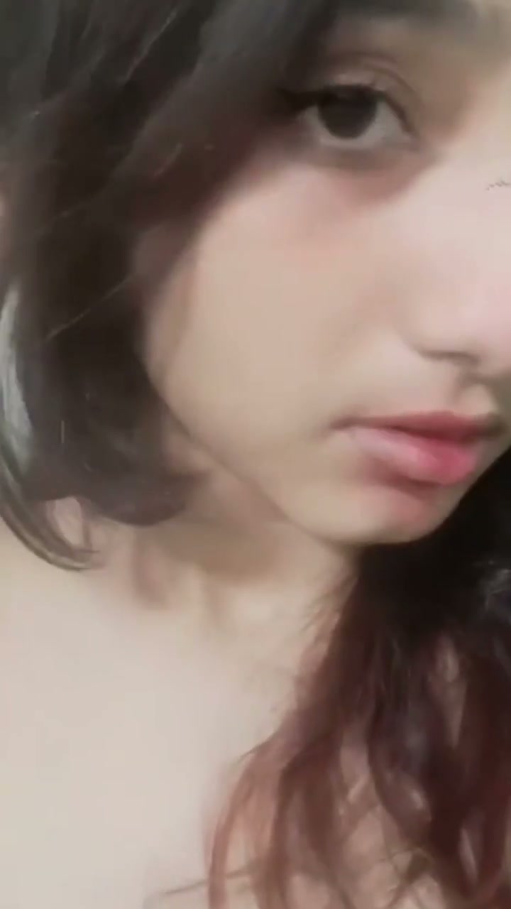 Frame 6
