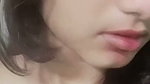 Desi Sexy Gf ki Big boobs