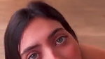 hot girl bj