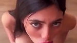 hot girl bj