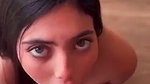 hot girl bj