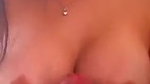 hot girl bj