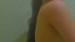 Insta Gf Ki MMS