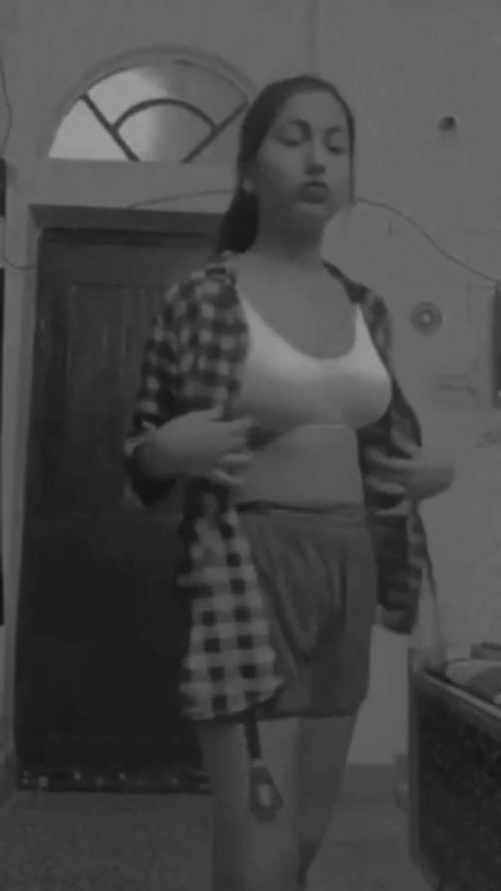 Frame 6