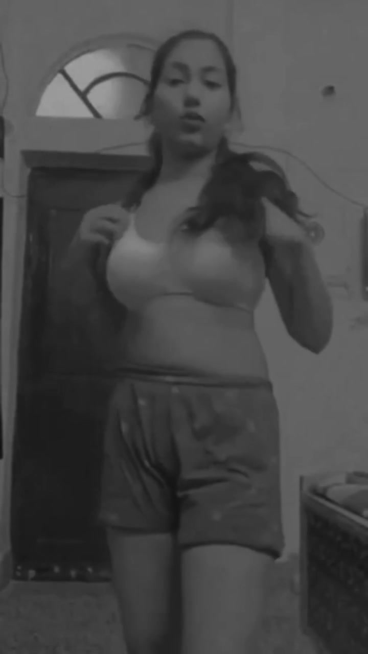 Frame 7