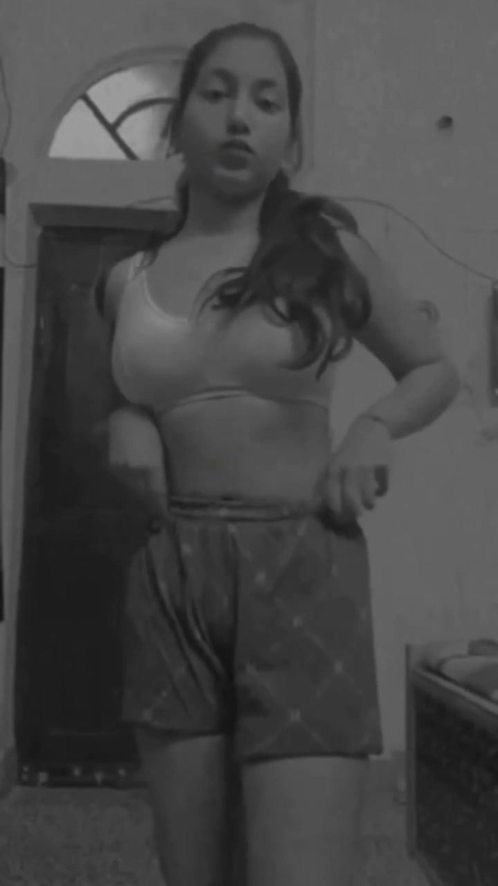 Frame 8