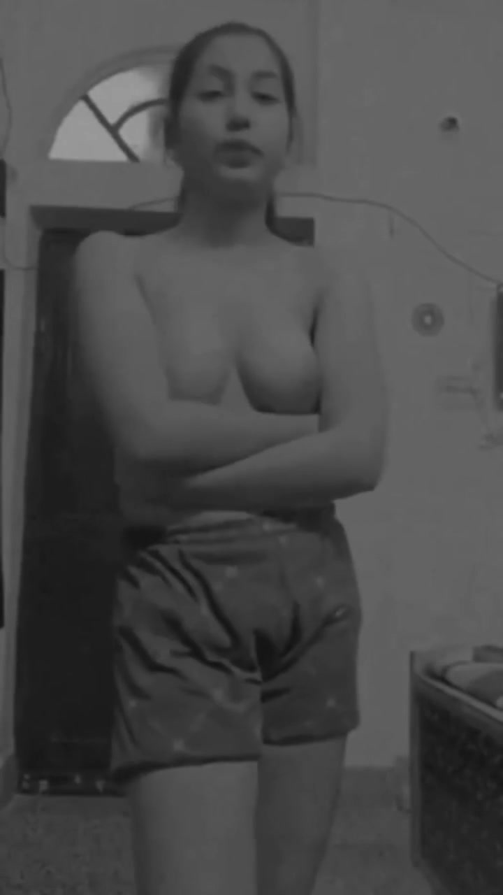 Frame 9