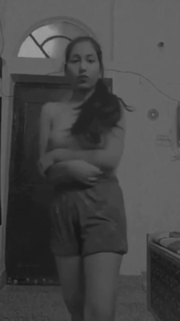 Frame 10