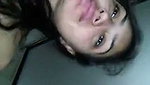 Hot Desi girl sucks and fucks With Lover