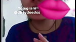 Shalu Nude Paid live