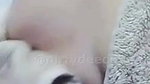 Shalu Nude Paid live
