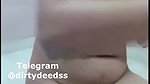 Shalu Nude Paid live