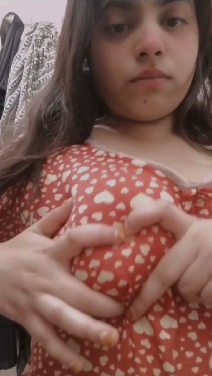 Frame 1