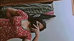Noida Tanker Gf ki Juicy Pussy