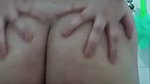 Noida Tanker Gf ki Juicy Pussy