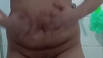 Noida Tanker Gf ki Juicy Pussy