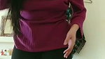 Paki Sexy Gf Part 1