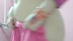 Paki Sexy Gf Part 1