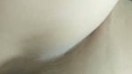 Paki Sexy Gf Part 1