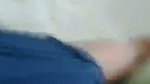Sexy Gf Ki Chut