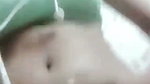 Sexy Gf Ki Chut