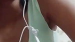 Sexy Gf Ki Chut