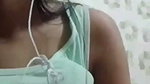 Sexy Gf Ki Chut