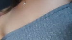 sex with gf inside car
