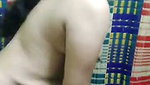 mask couple sex mms