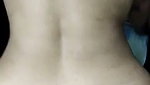 mask couple sex mms