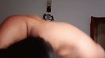 jhat chut wali ladki ki nangi video
