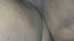 dehati aunty ki chut 2
