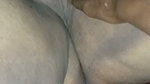 dehati aunty ki chut 2