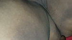 dehati aunty ki chut 2