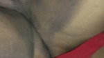 dehati aunty ki chut 2