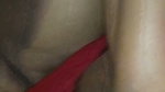 dehati aunty ki chut 2