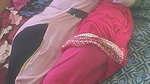 threesome fun with two aunty
