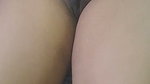 threesome fun with two aunty