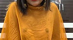 shalwar girl boob show