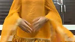 shalwar girl boob show