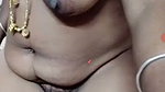 tango  milf nude show