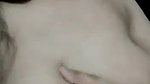 Horny Girl Exposing Her Nude