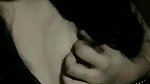 Horny Girl Exposing Her Nude
