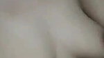 Horny Girl Exposing Her Nude