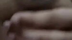 Horny Girl Exposing Her Nude