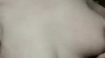 Horny Girl Exposing Her Nude