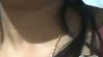 vc mein boob dikhayi