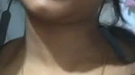 vc mein boob dikhayi