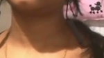 vc mein boob dikhayi